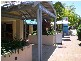39 Iluka Road, Palm Beach NSW 2108