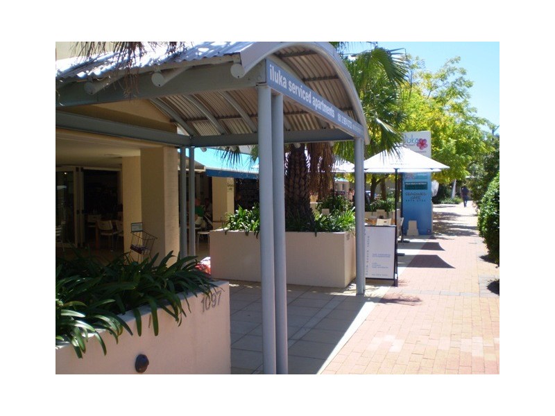 39 Iluka Road, Palm Beach NSW 2108