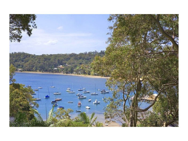 93  Cabarita Road, Clareville NSW 2107