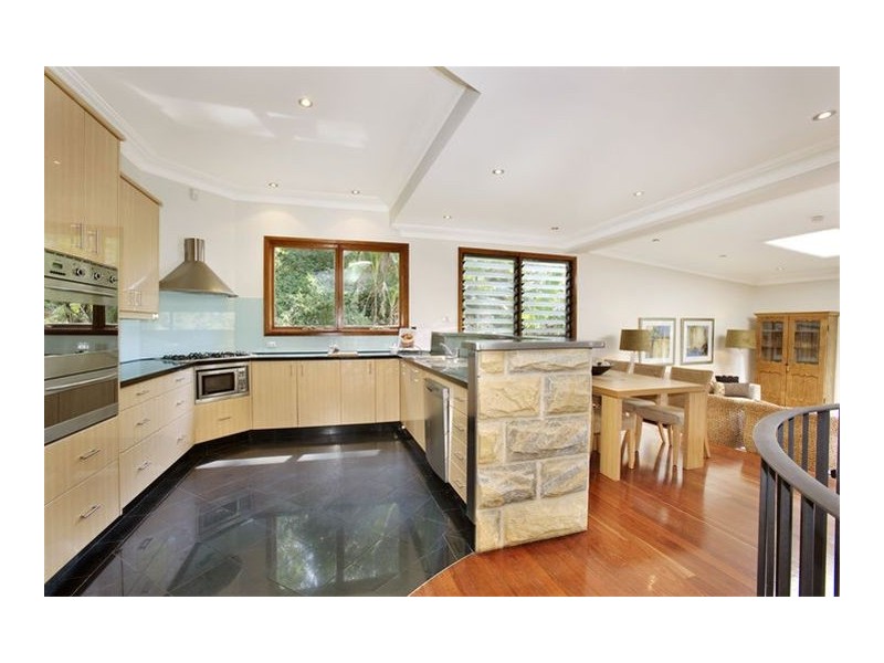 93  Cabarita Road, Clareville NSW 2107