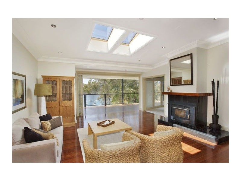 93  Cabarita Road, Clareville NSW 2107