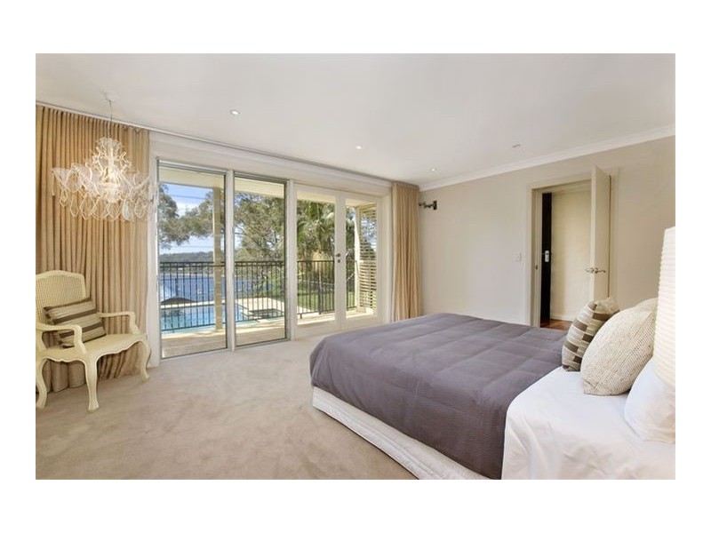 93  Cabarita Road, Clareville NSW 2107