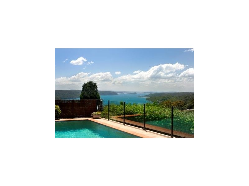 240  Lower Plateau Road, Bilgola Plateau NSW 2107