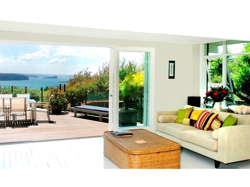 240  Lower Plateau Road, Bilgola Plateau NSW 2107