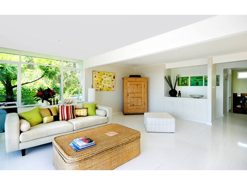 240  Lower Plateau Road, Bilgola Plateau NSW 2107