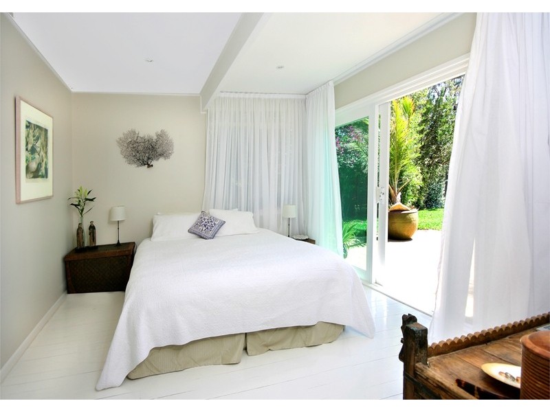 240  Lower Plateau Road, Bilgola Plateau NSW 2107