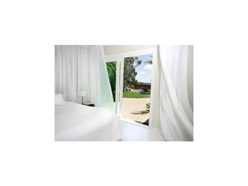 240  Lower Plateau Road, Bilgola Plateau NSW 2107