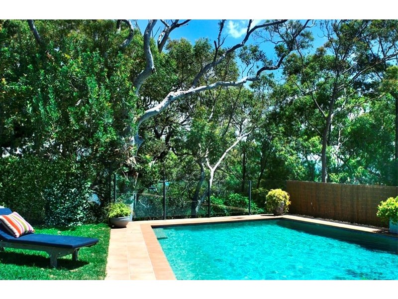 240  Lower Plateau Road, Bilgola Plateau NSW 2107