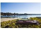 18 Currawong Avenue, Palm Beach NSW 2108