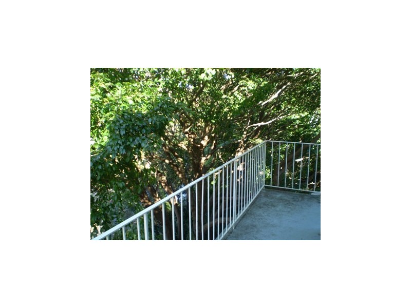 3  /17 Wollstonecraft Avenue, Avalon NSW 2107