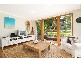 134 Central Road, Avalon NSW 2107