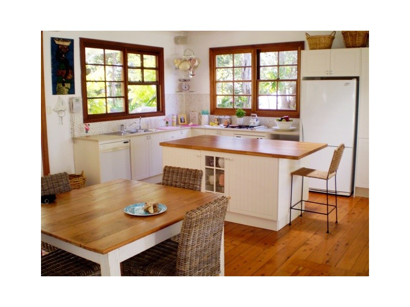 134 Central Road, Avalon NSW 2107