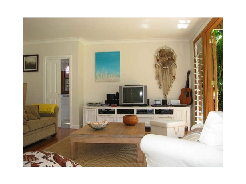 134 Central Road, Avalon NSW 2107