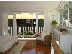 134 Central Road, Avalon NSW 2107