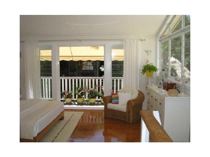 134 Central Road, Avalon NSW 2107