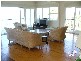 67 Hillside Road, Newport NSW 2106