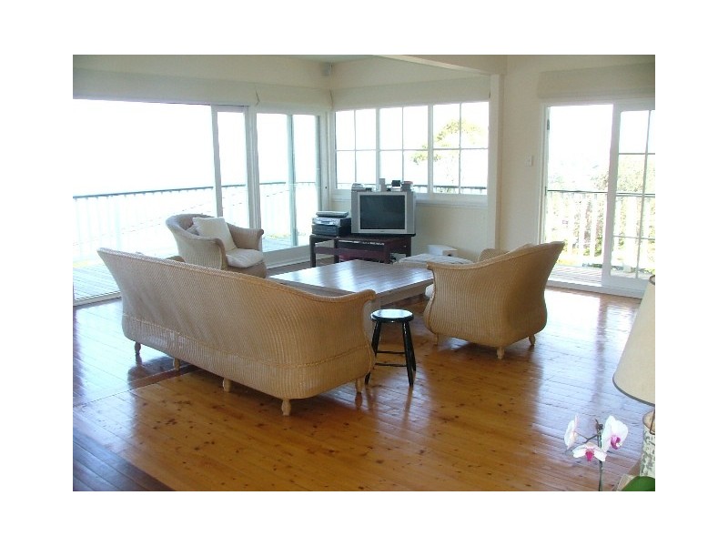 67 Hillside Road, Newport NSW 2106