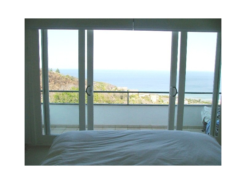 67 Hillside Road, Newport NSW 2106