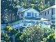 67 Hillside Road, Newport NSW 2106