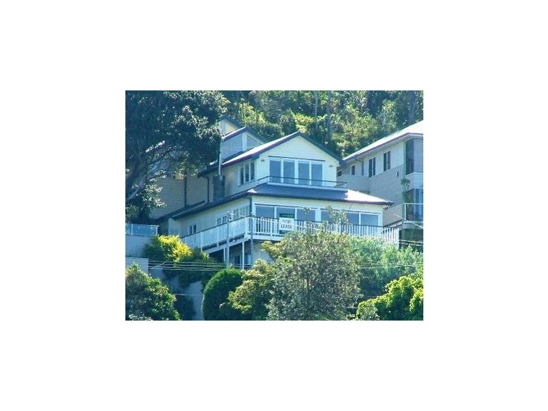 67 Hillside Road, Newport NSW 2106