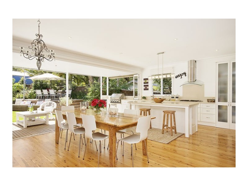 40   Elvina Avenue, Avalon NSW 2107