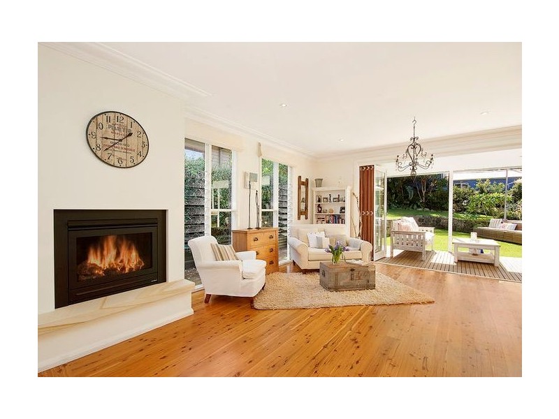 40   Elvina Avenue, Avalon NSW 2107