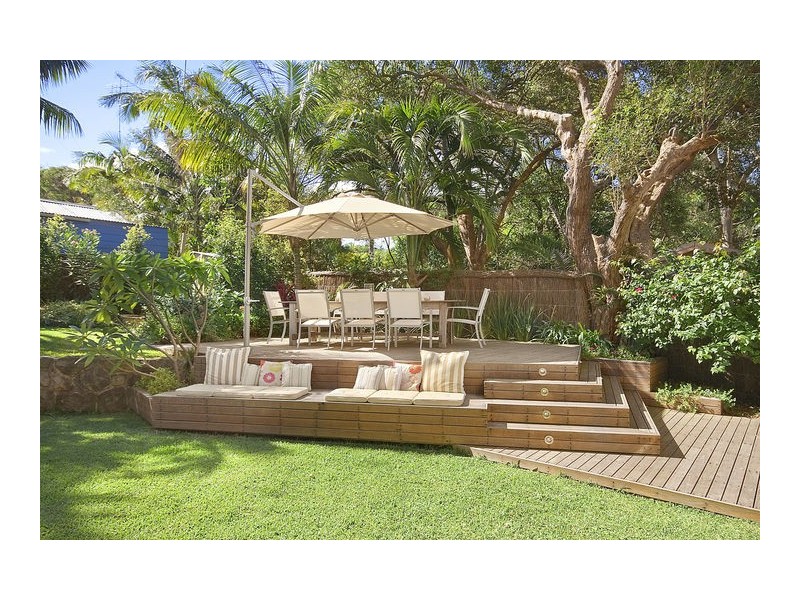 40   Elvina Avenue, Avalon NSW 2107