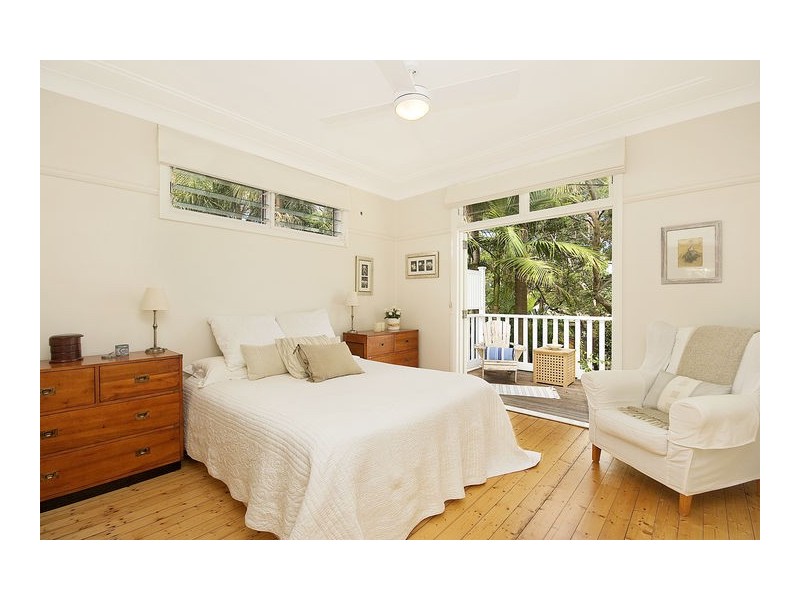 40   Elvina Avenue, Avalon NSW 2107