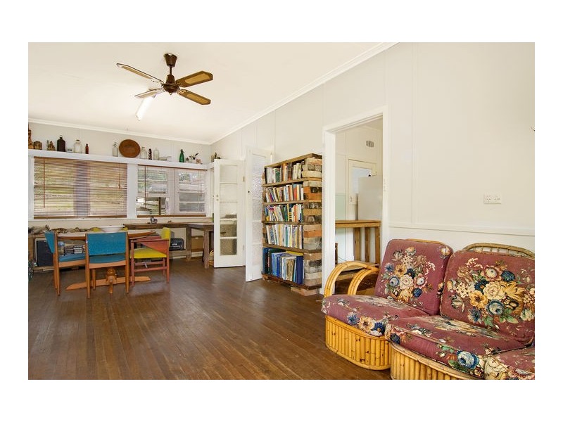 18  Diggers Crescent, Great Mackerel Beach, Palm Beach NSW 2108