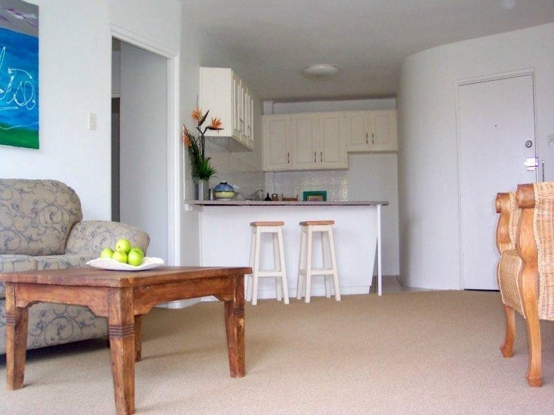 10/249  Barrenjoey Road, Newport NSW 2106