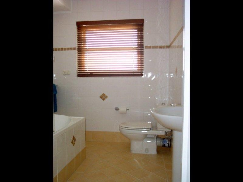 10/249  Barrenjoey Road, Newport NSW 2106