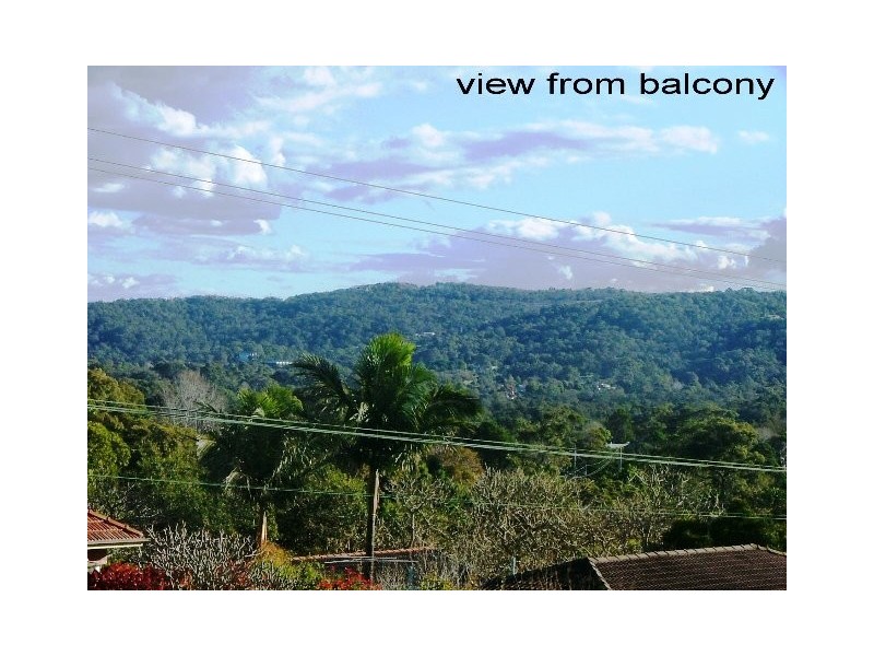 10/249  Barrenjoey Road, Newport NSW 2106