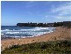 34  Central Road, Avalon NSW 2107