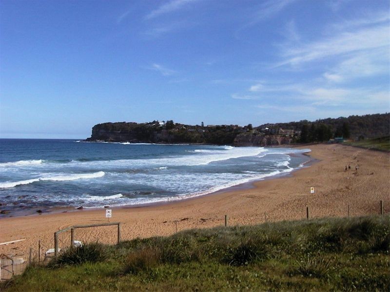 34  Central Road, Avalon NSW 2107