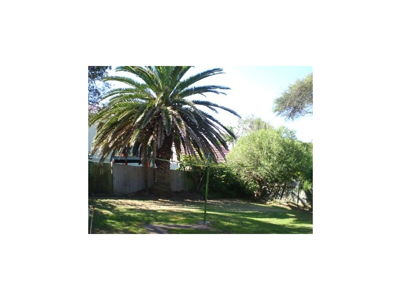 34  Central Road, Avalon NSW 2107