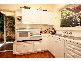 43  Dress Circle Road, Avalon Beach NSW 2107
