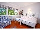 43  Dress Circle Road, Avalon Beach NSW 2107