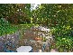 43  Dress Circle Road, Avalon Beach NSW 2107
