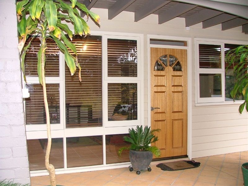 1  /51 Therry Street, Avalon NSW 2107