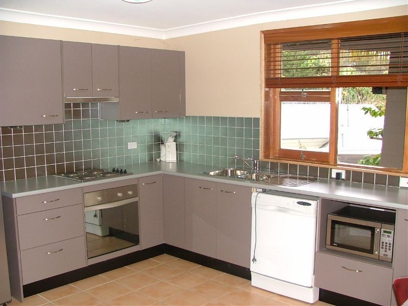 1  /51 Therry Street, Avalon NSW 2107