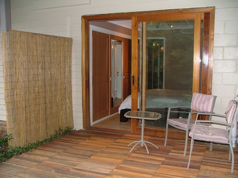 1  /51 Therry Street, Avalon NSW 2107