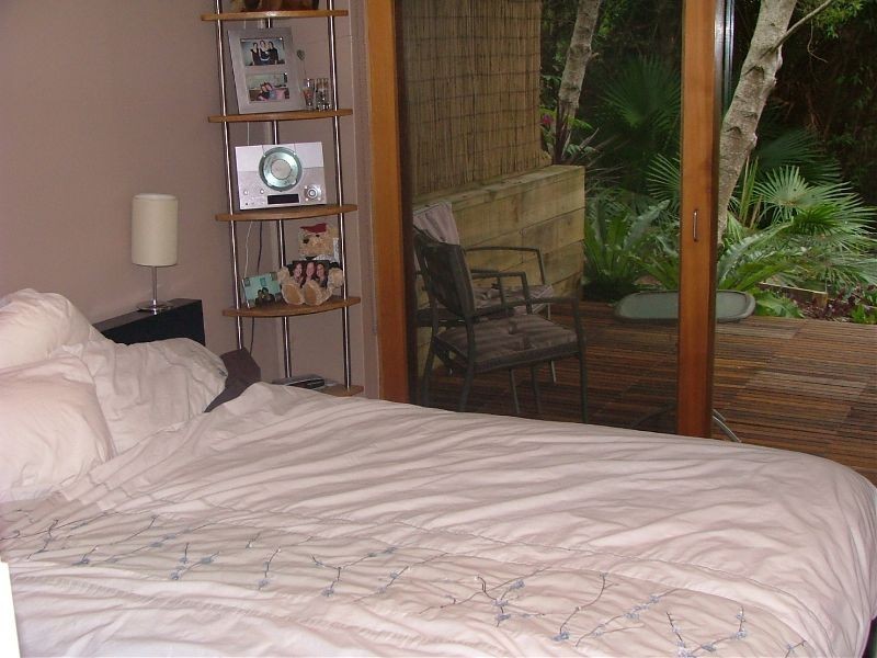 1  /51 Therry Street, Avalon NSW 2107