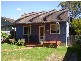 16 Albert Road, Avalon NSW 2107