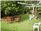16 Albert Road, Avalon NSW 2107