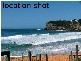 16 Albert Road, Avalon NSW 2107
