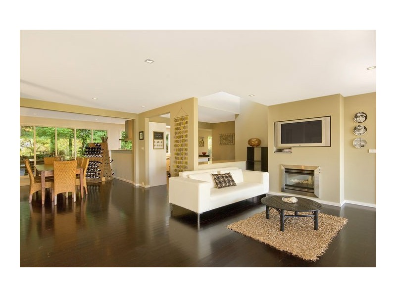 253 Hudson Parade, Clareville NSW 2107