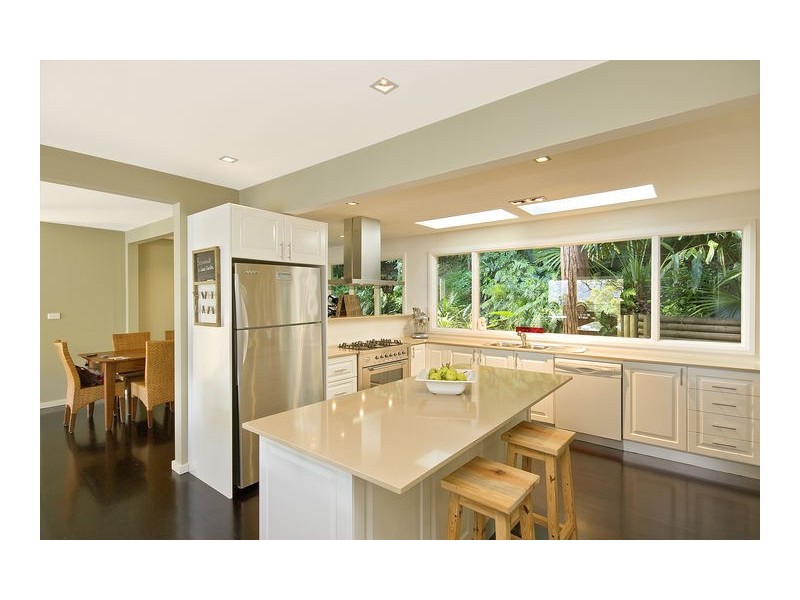 253 Hudson Parade, Clareville NSW 2107