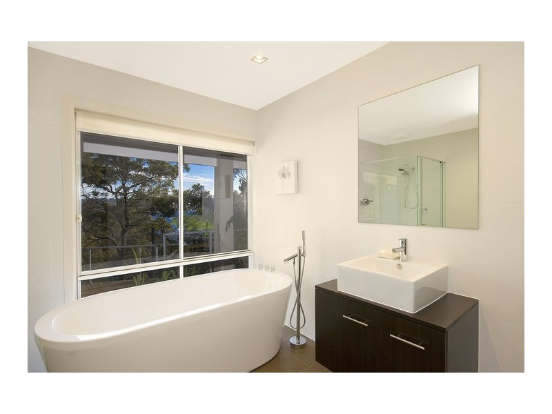 253 Hudson Parade, Clareville NSW 2107