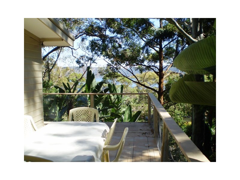 77  Hilltop Road, Avalon NSW 2107