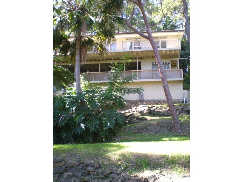 77  Hilltop Road, Avalon NSW 2107